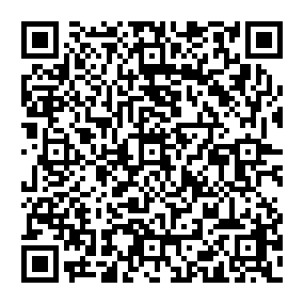 QR 5ea2347