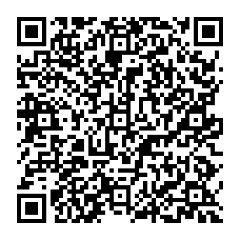 QR 5ea234d