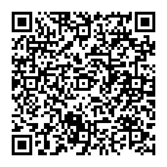 QR 5ea2732