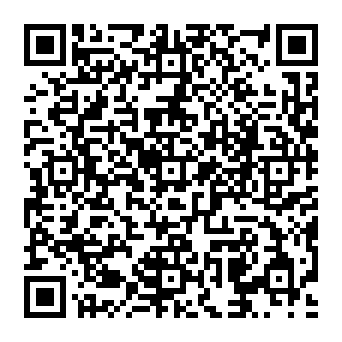 QR 5ea29f1