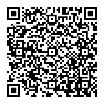 QR 5ea2f7a