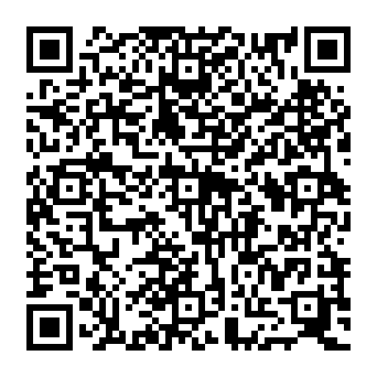 QR 5ea3452