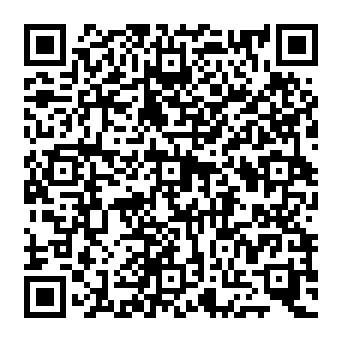 QR 5ea35f5