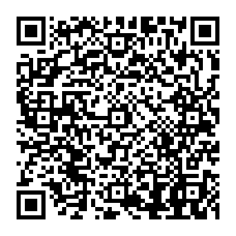 QR 5ea3790