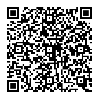 QR 5ea37ae
