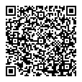 QR 5ea38a6