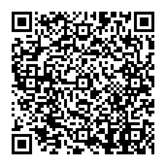 QR 5ea38e3