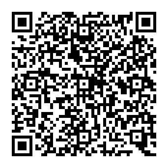 QR 5ea3971
