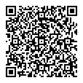 QR 5ea4217