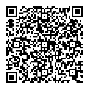 QR 5ea4393