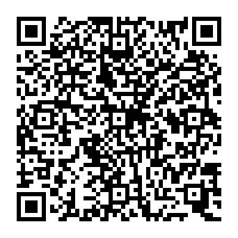 QR 5ea4c1c