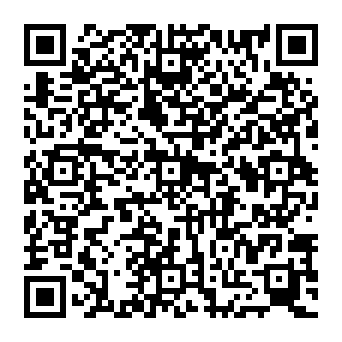 QR 5ea4dcf