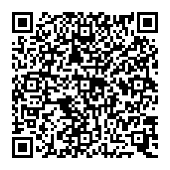 QR 5ea4e7c