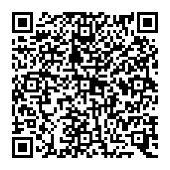 QR 5ea500a