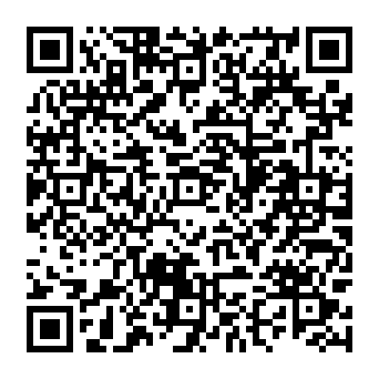 QR 5ea57bb