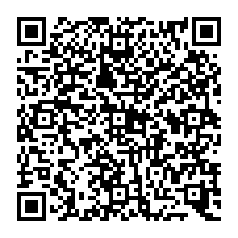 QR 5ea59b1