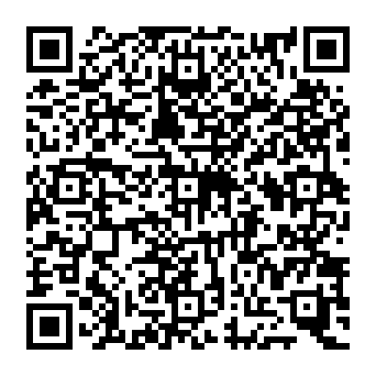 QR 5ea5aa5