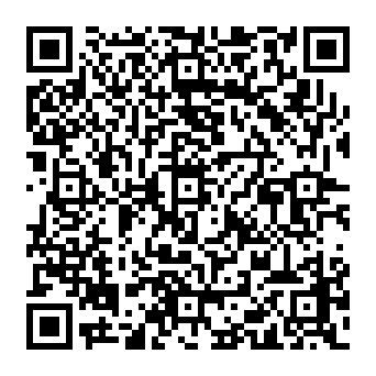 QR 5ea6485