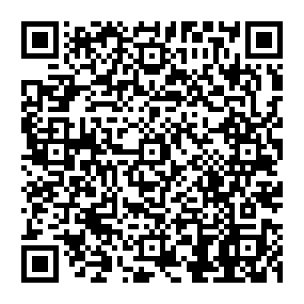 QR 5ea6503