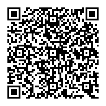 QR 5ea6595