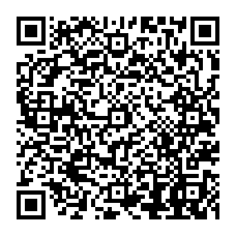 QR 5ea679a