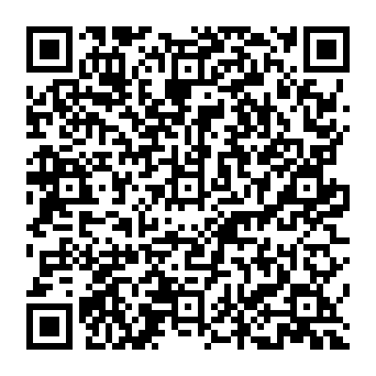 QR 5ea6a06