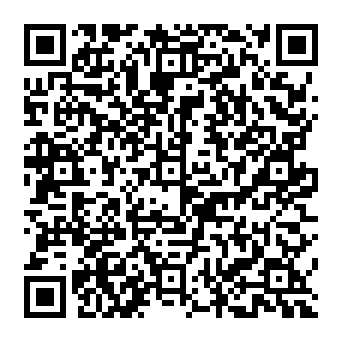 QR 5ea6b7c