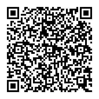 QR 5ea6e94