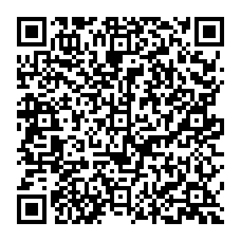 QR 5ea6eff