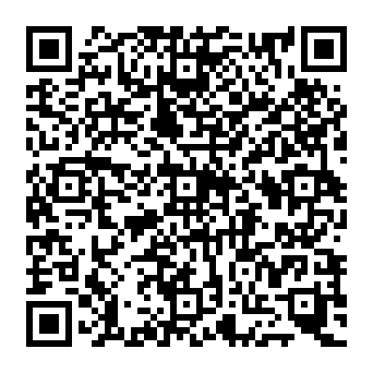 QR 5ea74d7