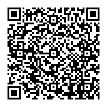 QR 5ea74ec