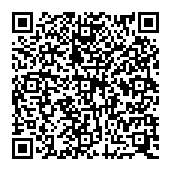 QR 5ea78c2