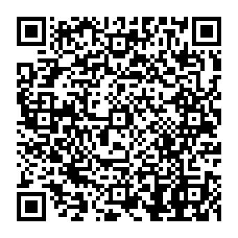 QR 5ea807b