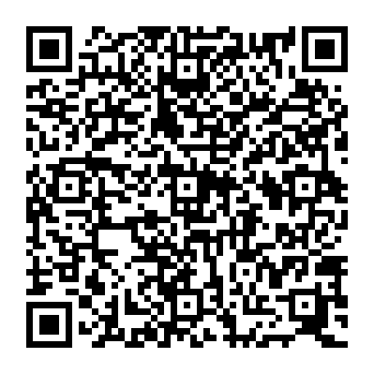 QR 5ea8e1b