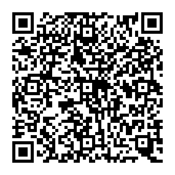 QR 5ea9417