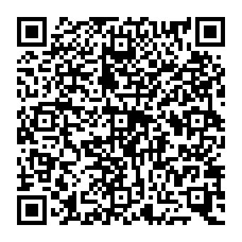 QR 5ea9da5