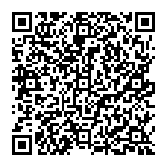 QR 5eaa0b0