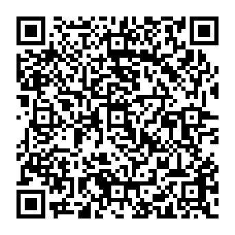 QR 5eaa6ed