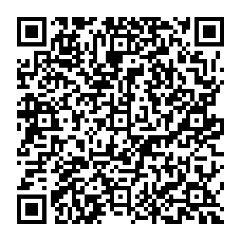 QR 5eaad55