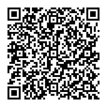 QR 5eab6c1