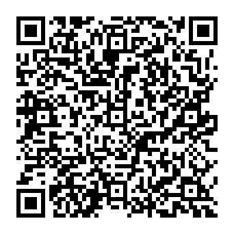 QR 5eabae3