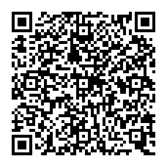 QR 5eabc2c