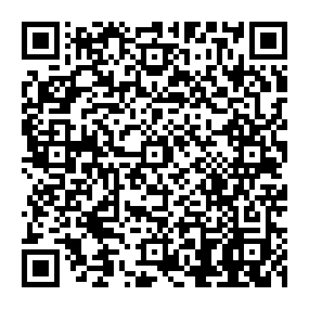 QR 5eabd2a