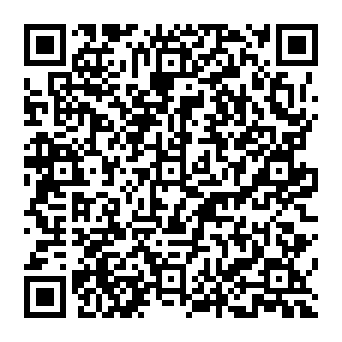 QR 5eac33b
