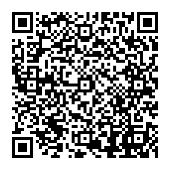 QR 5eac467