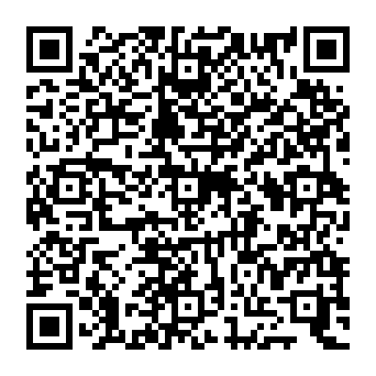 QR 5eac929