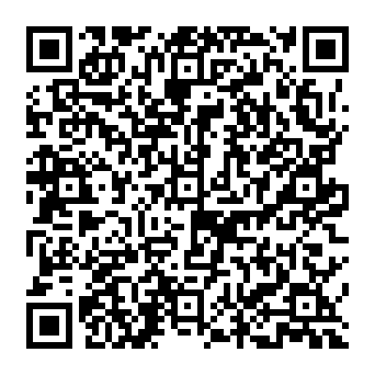 QR 5eacc1b