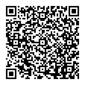 QR 5ead758