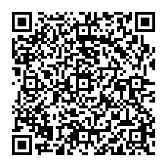 QR 5eadc5b