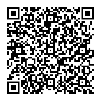QR 5eade31